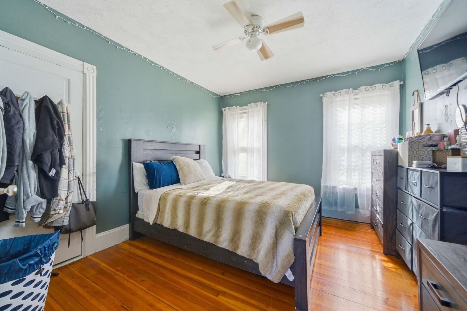 28 Pine Street #C Attleboro — Photo 14 of 29