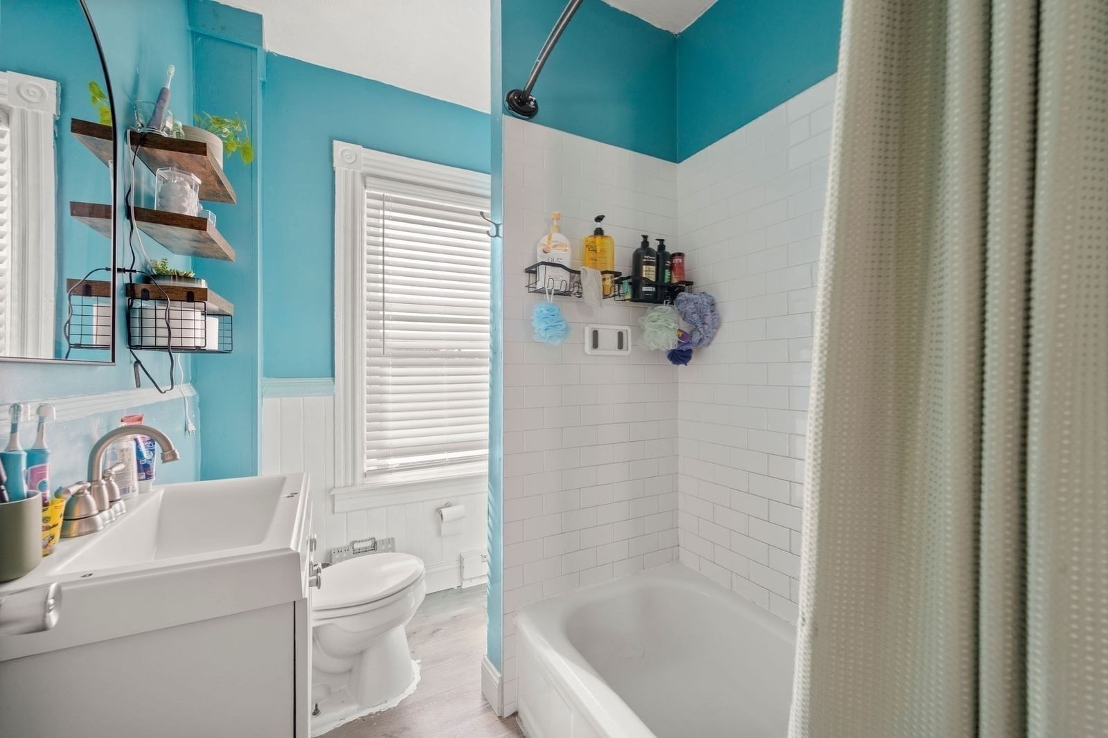 28 Pine Street #C Attleboro — Photo 17 of 29