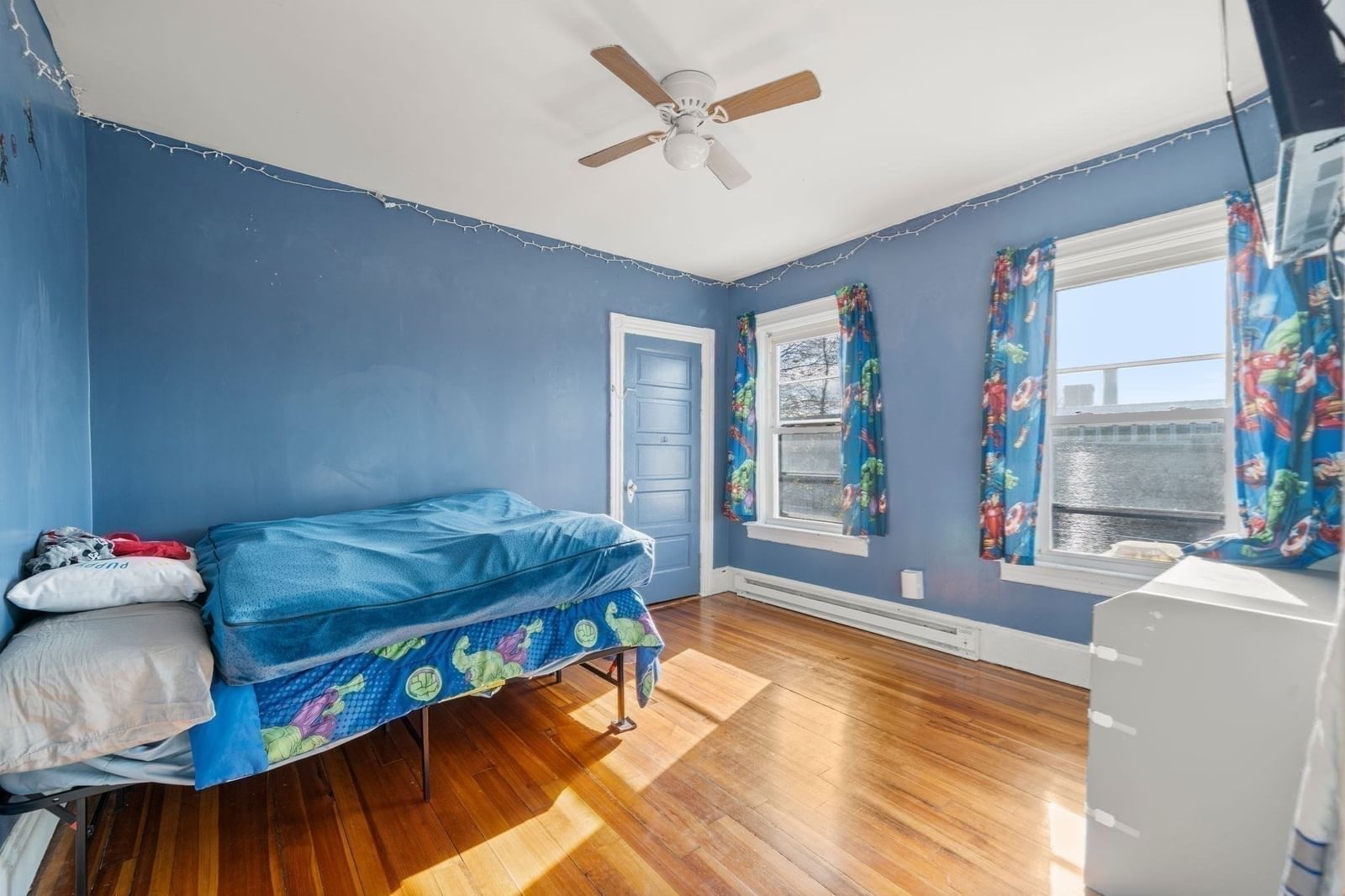 28 Pine Street #C Attleboro — Photo 18 of 29
