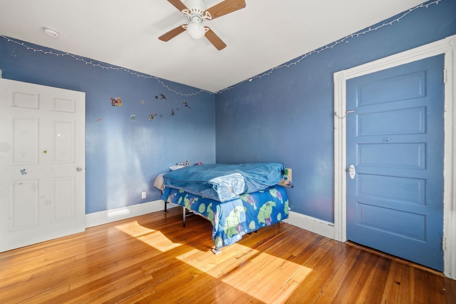 28 Pine Street #C Attleboro — Photo 19 of 29