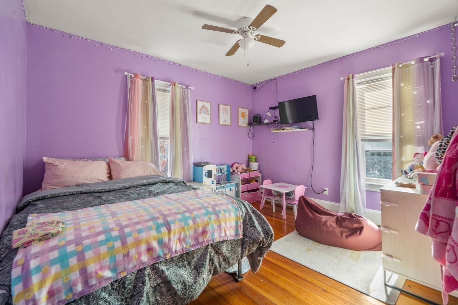 28 Pine Street #C Attleboro — Photo 20 of 29