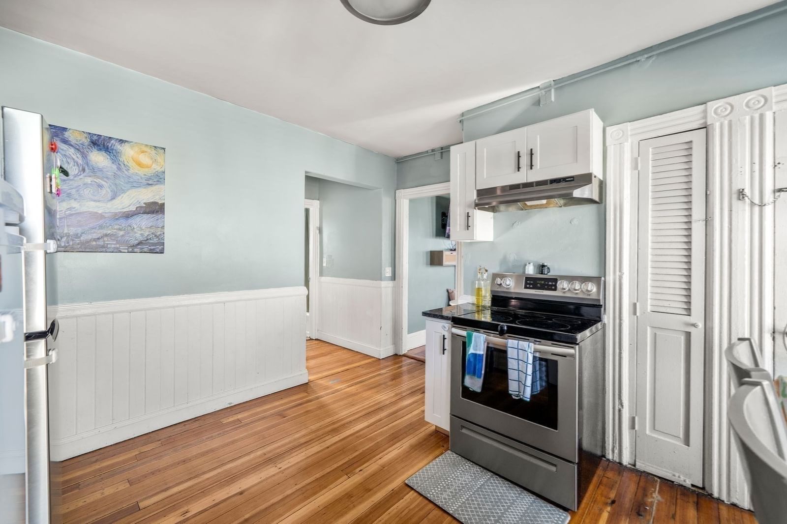 28 Pine Street #C Attleboro — Photo 7 of 29
