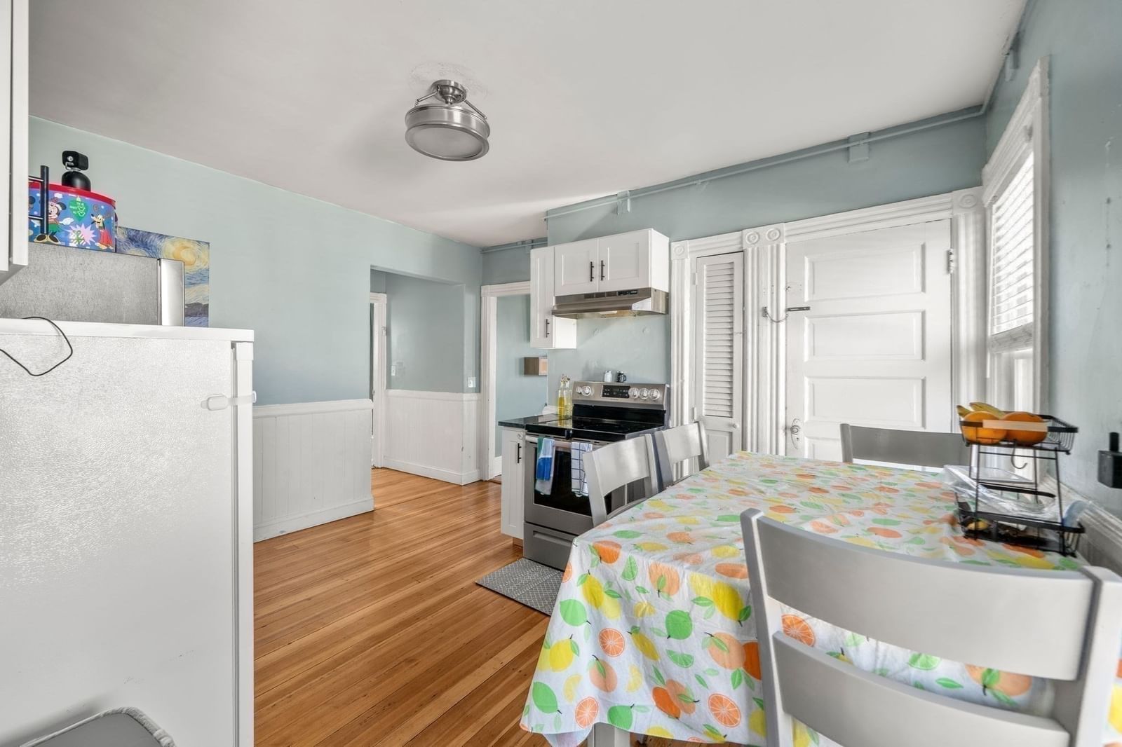28 Pine Street #C Attleboro — Photo 8 of 29