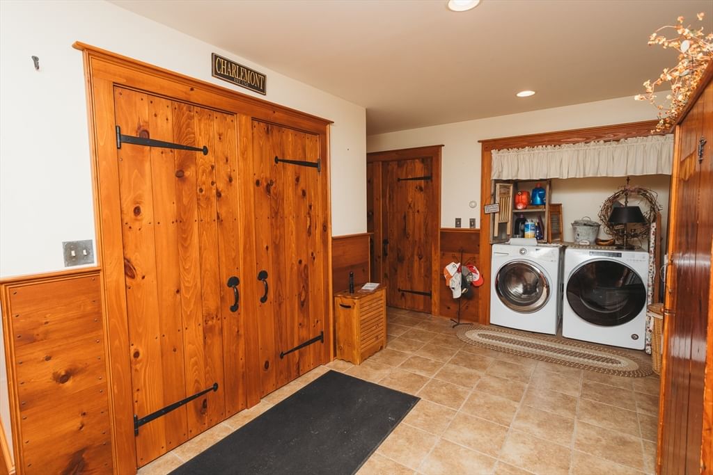 559 Tea St Charlemont — Photo 25 of 42