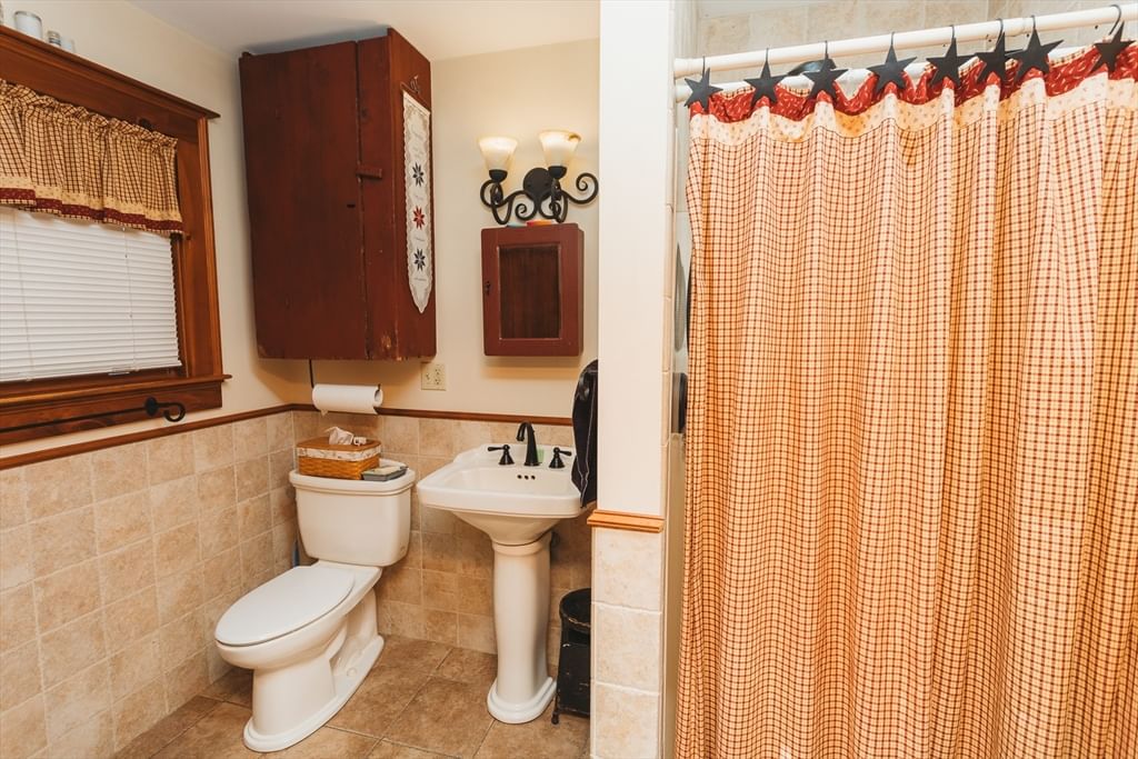559 Tea St Charlemont — Photo 26 of 42