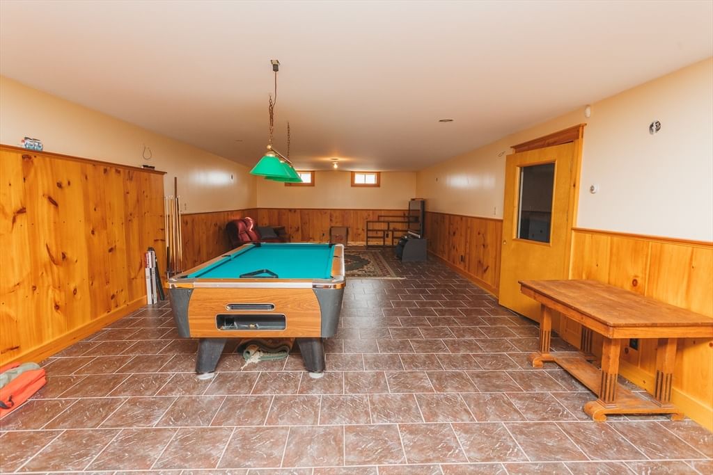 559 Tea St Charlemont — Photo 38 of 42