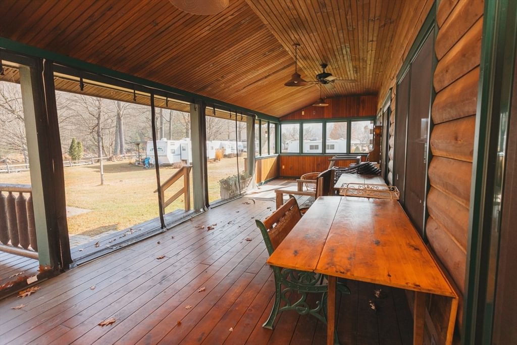 559 Tea St Charlemont — Photo 39 of 42