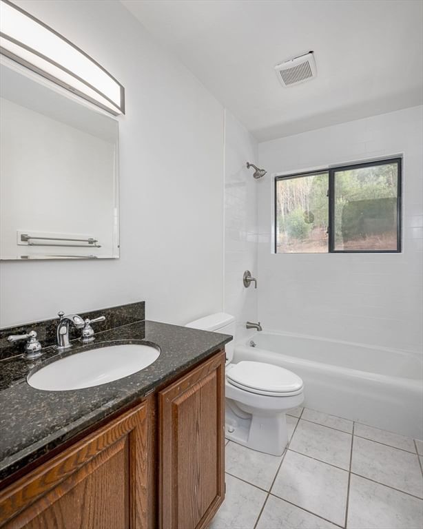 49 East Rd, Hawley, MA 01339 photo 4