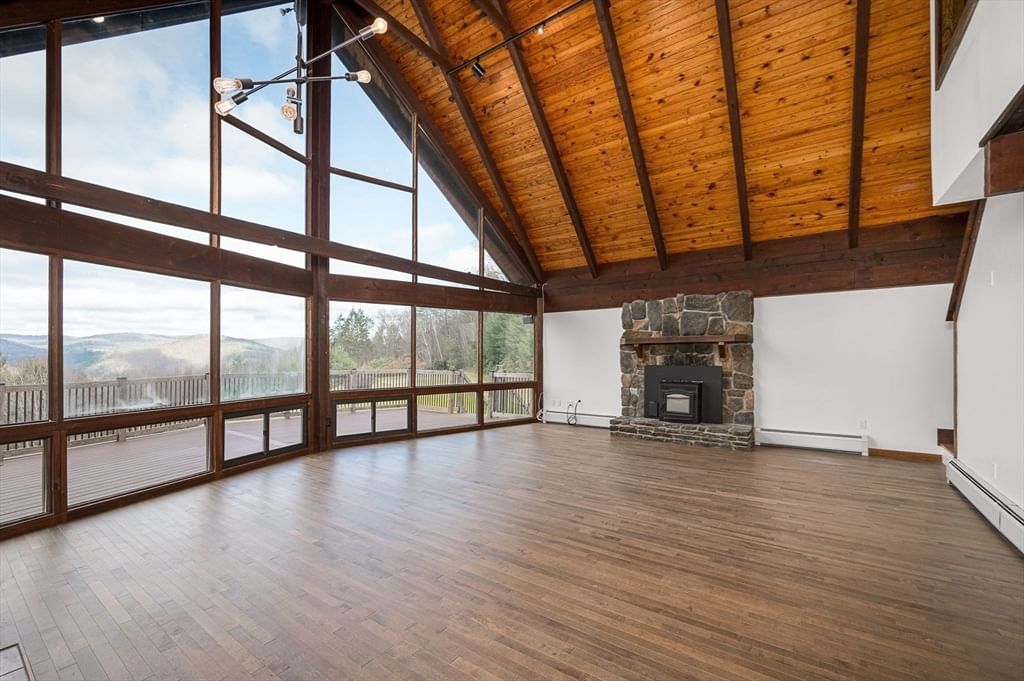 49 East Rd, Hawley, MA 01339 photo 3