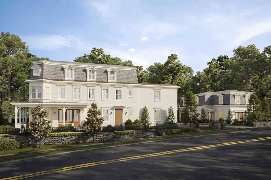 95 High St #1 — property photo 1