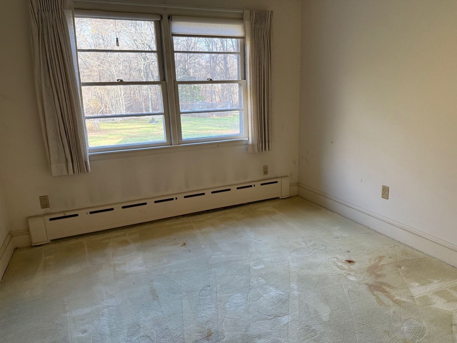 179 Rockland St. Dartmouth — Photo 16 of 28