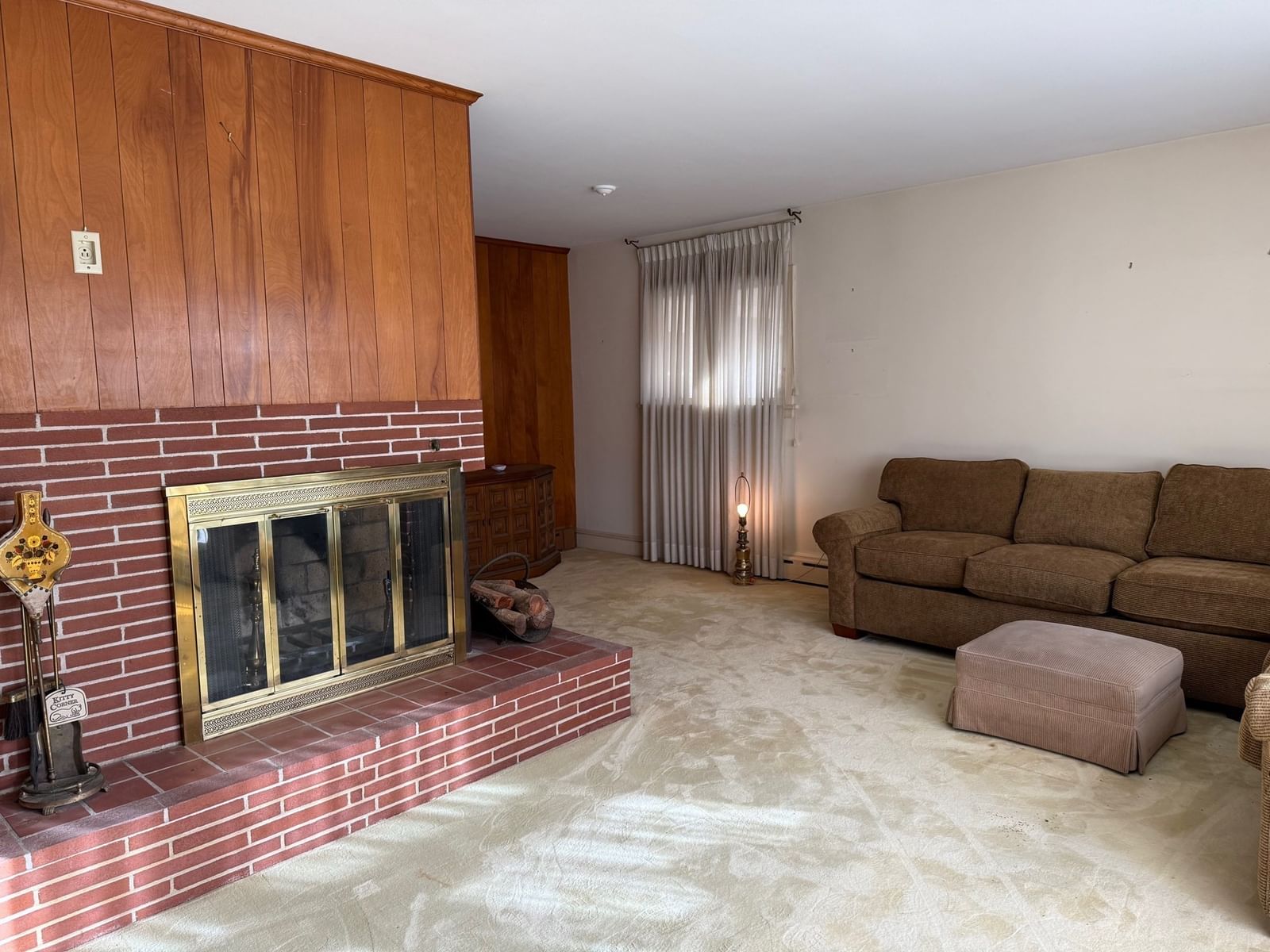 179 Rockland St. Dartmouth — Photo 7 of 28
