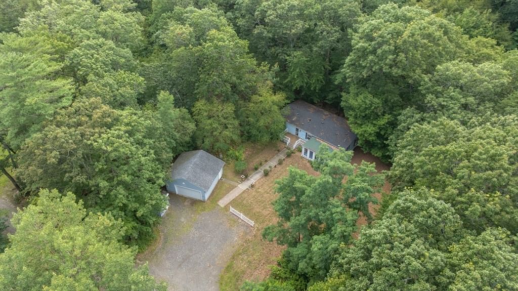 Listing Image 19