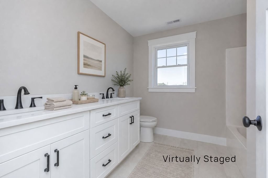 4 Haystack Circle, Pelham, NH 03076 photo 5