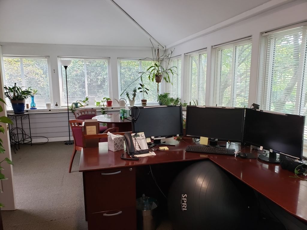 30 Boltwood Walk #2, Amherst, MA 01002 photo 3