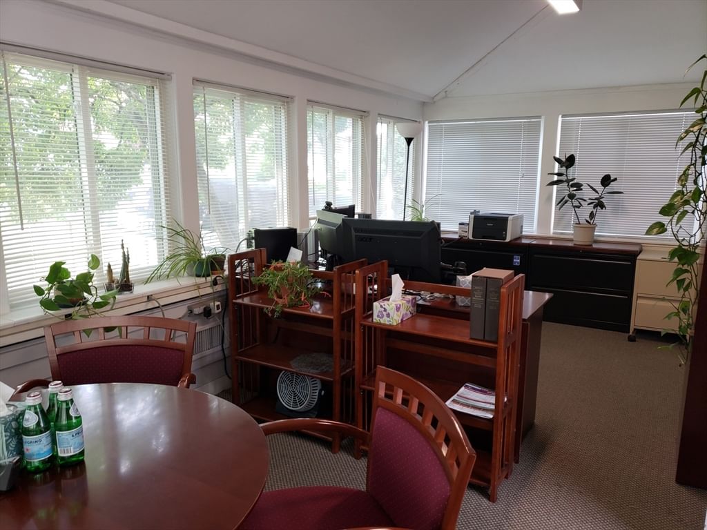 30 Boltwood Walk #2, Amherst, MA 01002 photo 4