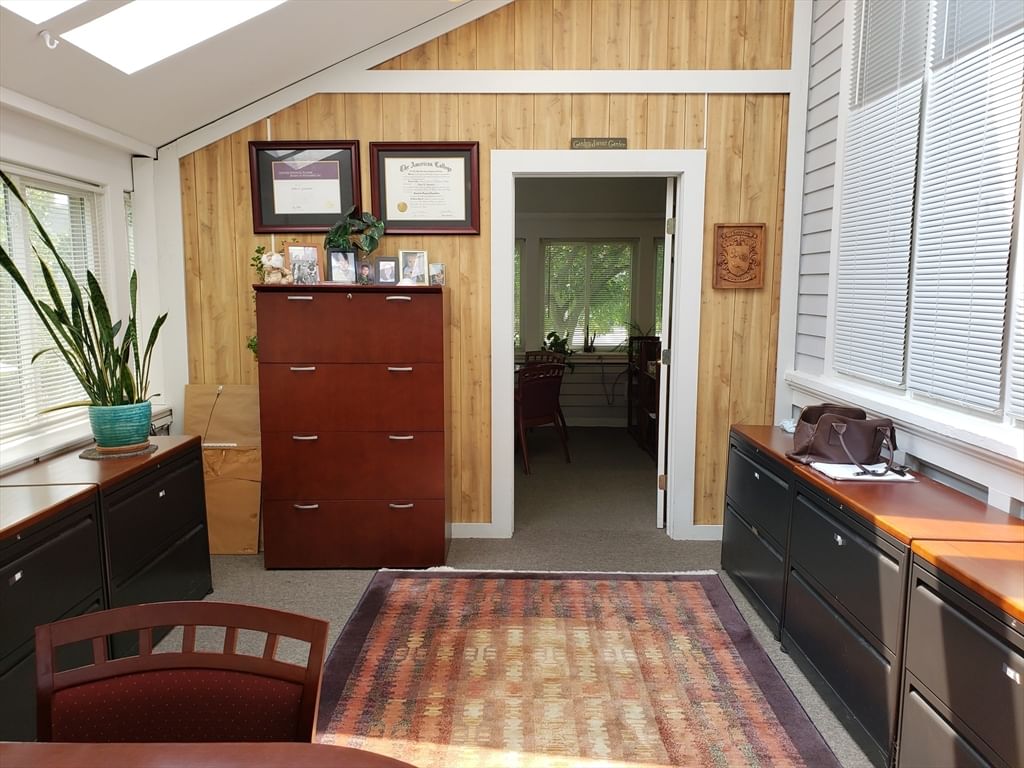 30 Boltwood Walk #2, Amherst, MA 01002 photo 5