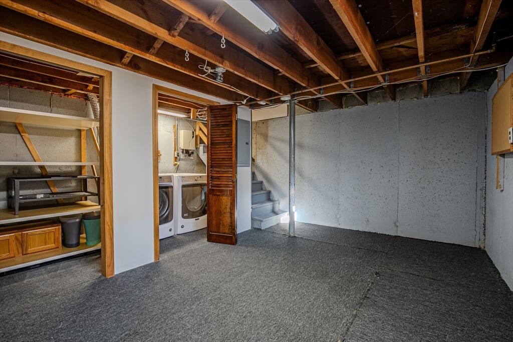 Listing Image 17