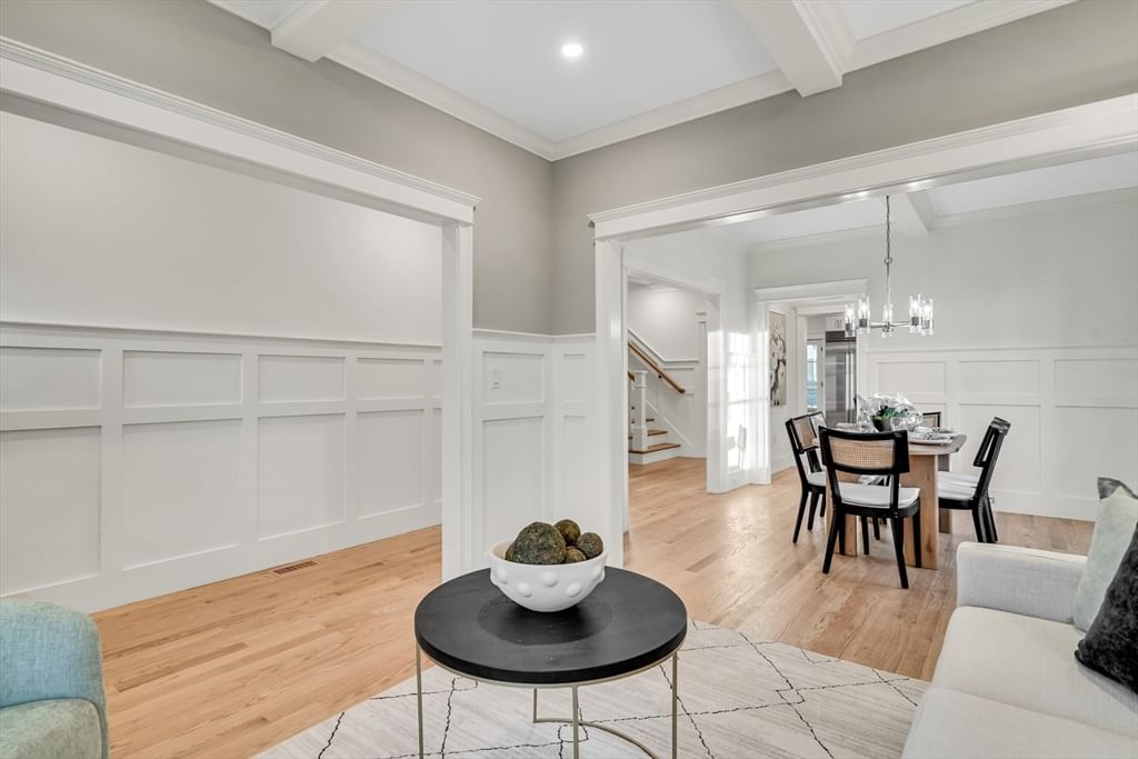 19 Deering Lexington — Photo 12 of 42