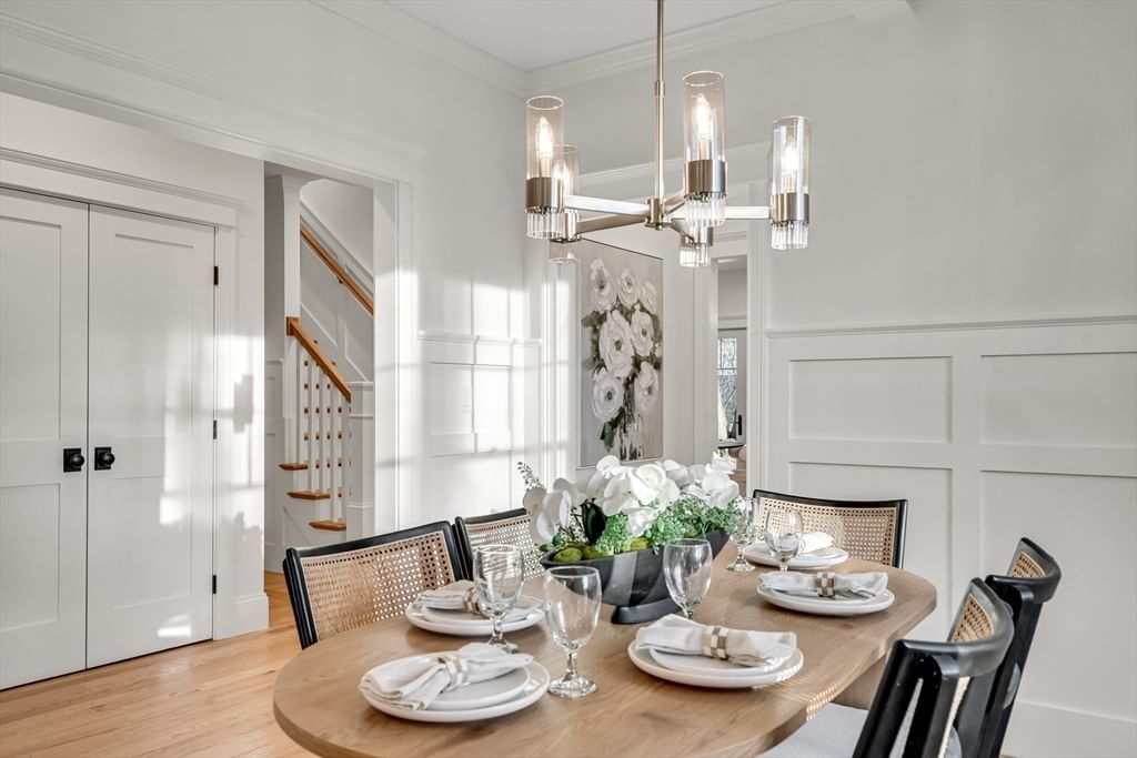19 Deering Lexington — Photo 18 of 42
