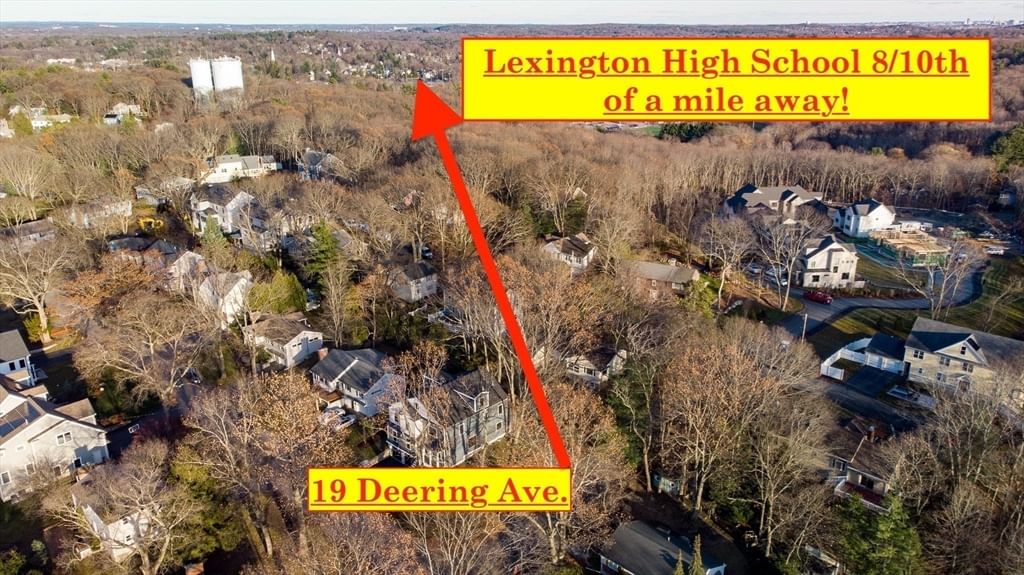 19 Deering Lexington — Photo 42 of 42