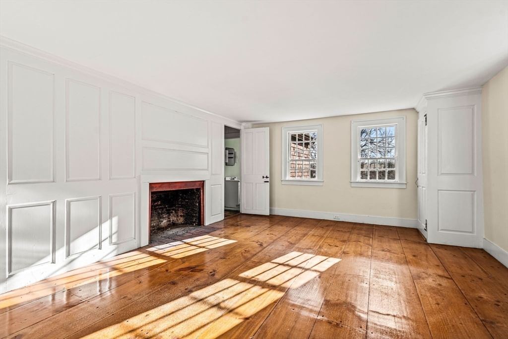 1 Jefferson St Newburyport — Photo 30 of 40