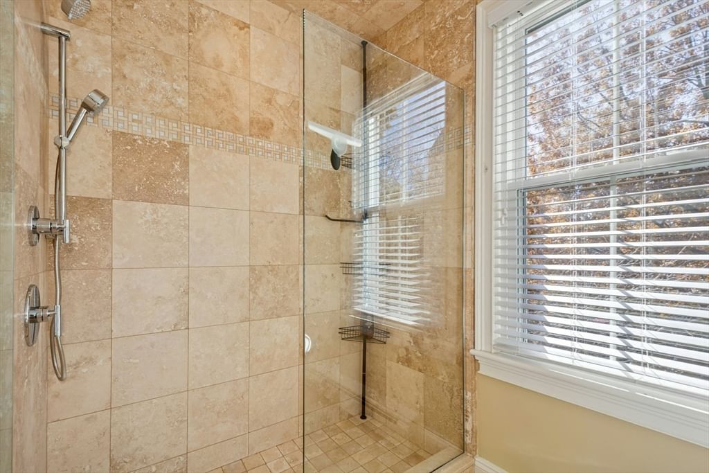149a Bishop Allen Drive #A Cambridge — Photo 28 of 28