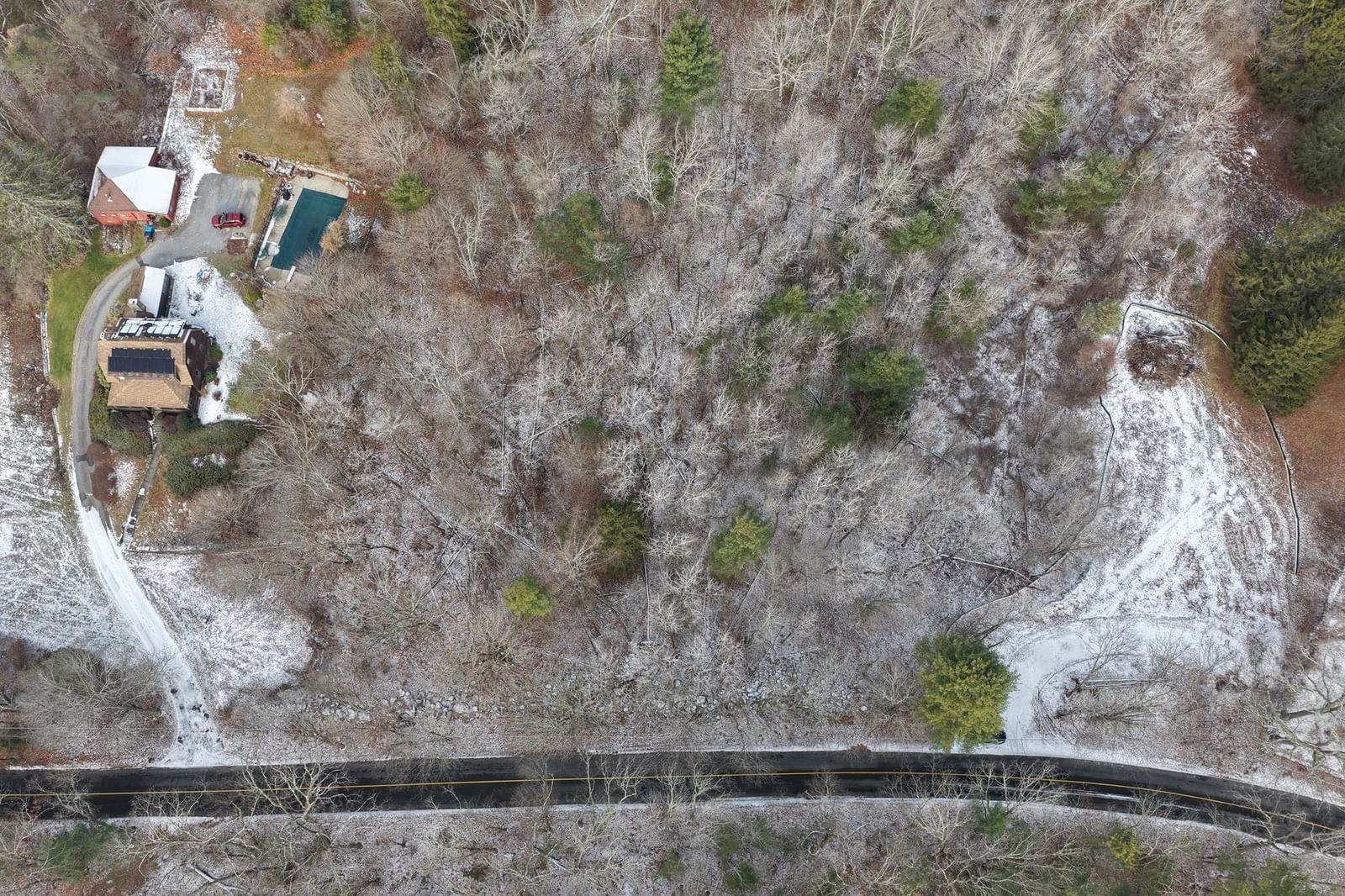 0 Oxbow Rd Charlton — Photo 16 of 18