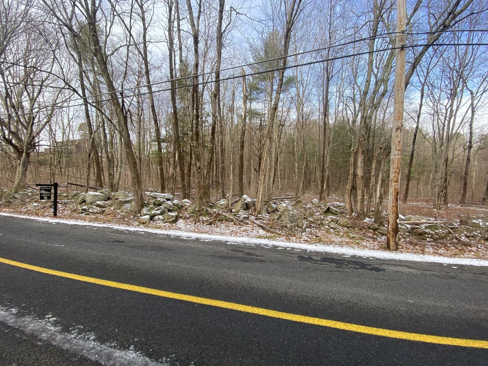 0 Oxbow Rd Charlton — Photo 8 of 18