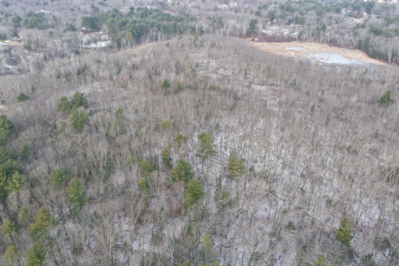 0 Oxbow Rd Charlton — Photo 9 of 18