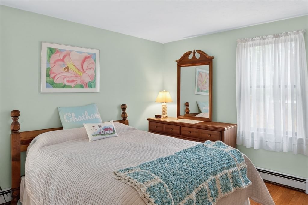 33 Duck Marsh Ln Chatham — Photo 23 of 36
