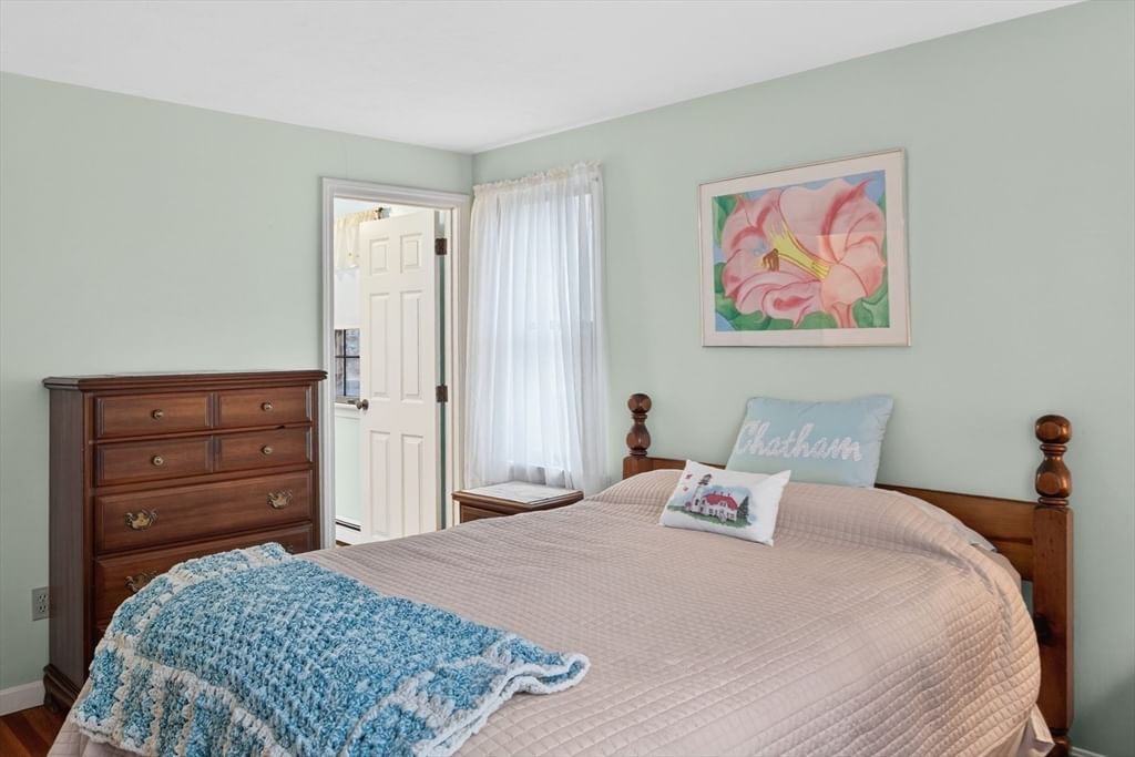 33 Duck Marsh Ln Chatham — Photo 24 of 36
