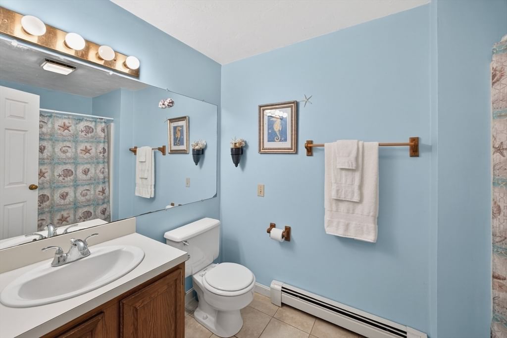 33 Duck Marsh Ln Chatham — Photo 28 of 36