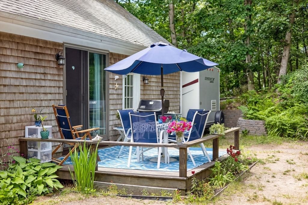 33 Duck Marsh Ln Chatham — Photo 29 of 36