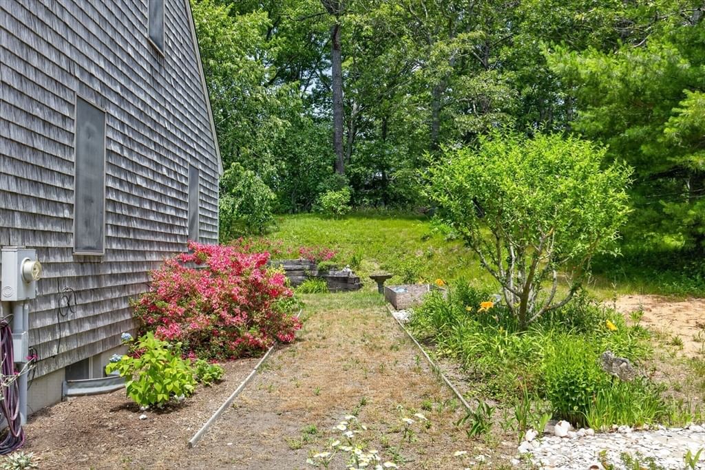 33 Duck Marsh Ln Chatham — Photo 31 of 36