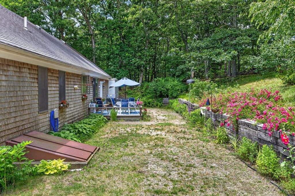33 Duck Marsh Ln Chatham — Photo 36 of 36