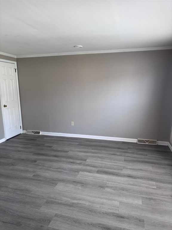 3 Round Table Rd Attleboro — Photo 10 of 27
