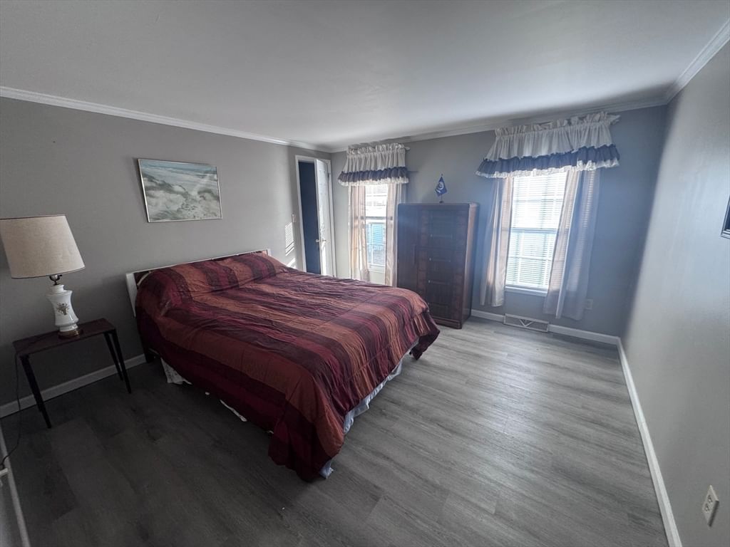 3 Round Table Rd Attleboro — Photo 13 of 27