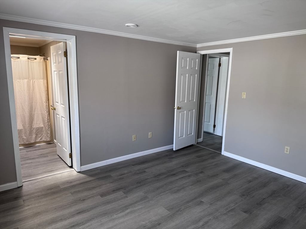 3 Round Table Rd Attleboro — Photo 14 of 27