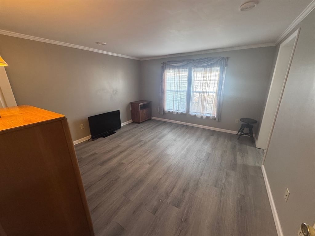 3 Round Table Rd Attleboro — Photo 15 of 27