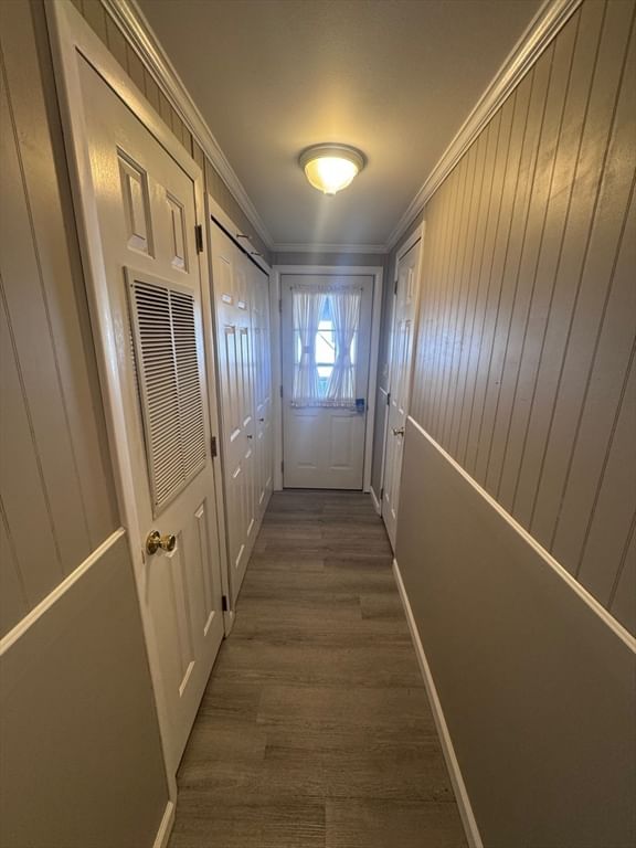 3 Round Table Rd Attleboro — Photo 17 of 27