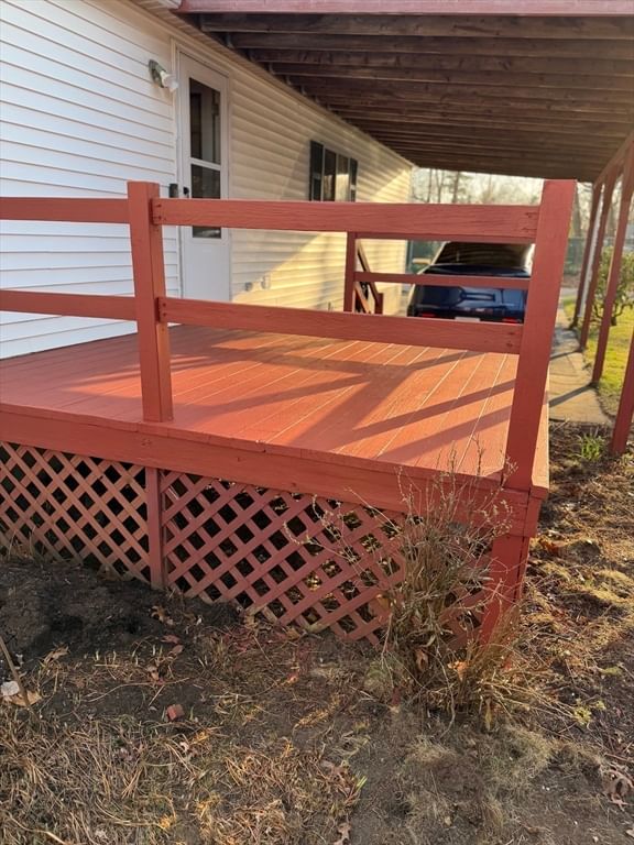 3 Round Table Rd Attleboro — Photo 19 of 27