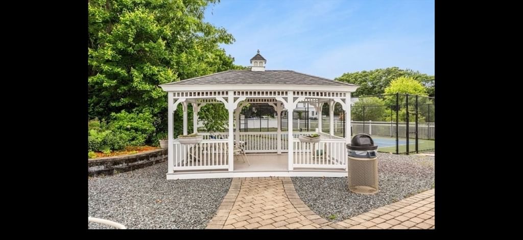 3 Round Table Rd Attleboro — Photo 25 of 27