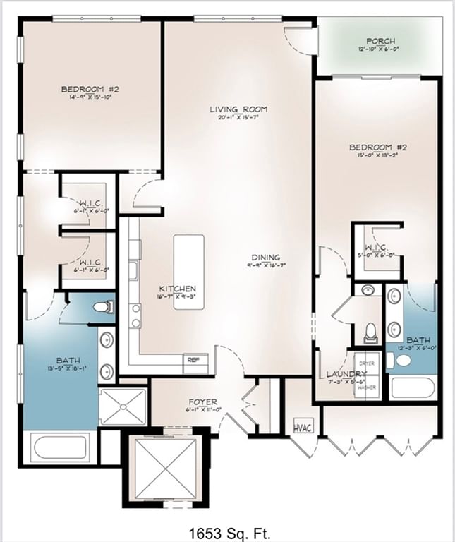 180 Old Post Road #405, Sharon, MA 02067