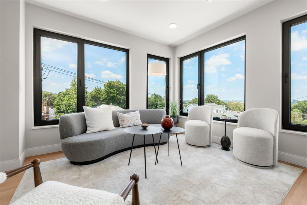 Photo of 249 Corey Rd, Boston, MA