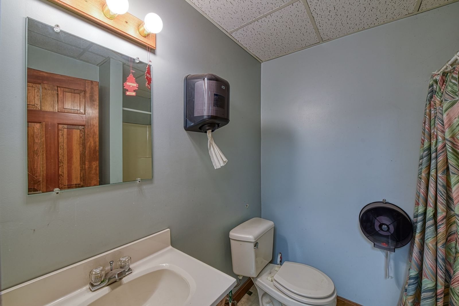 10 Bedford Park #2 Bridgewater — Photo 16 of 27