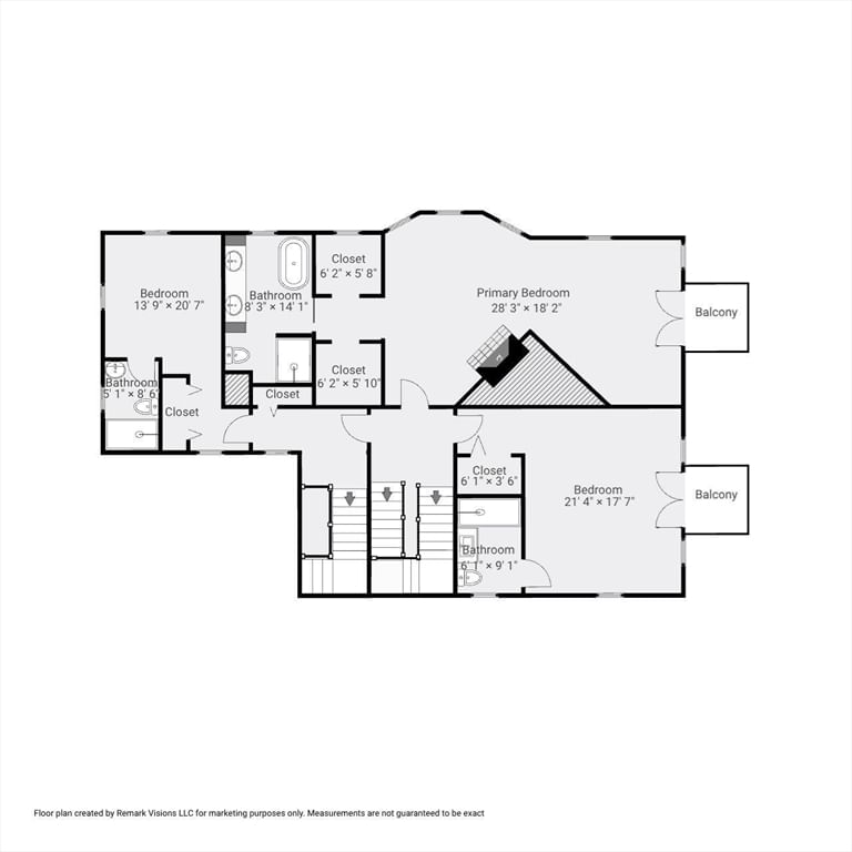 Listing Image 32