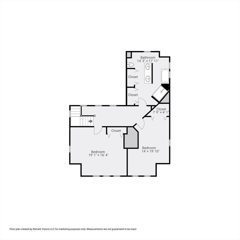 Listing Image 33