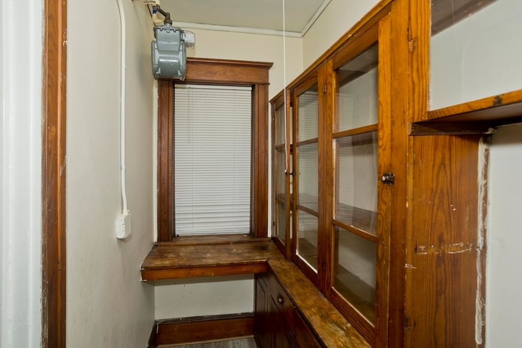 228 Belmont Ave Springfield — Photo 17 of 41