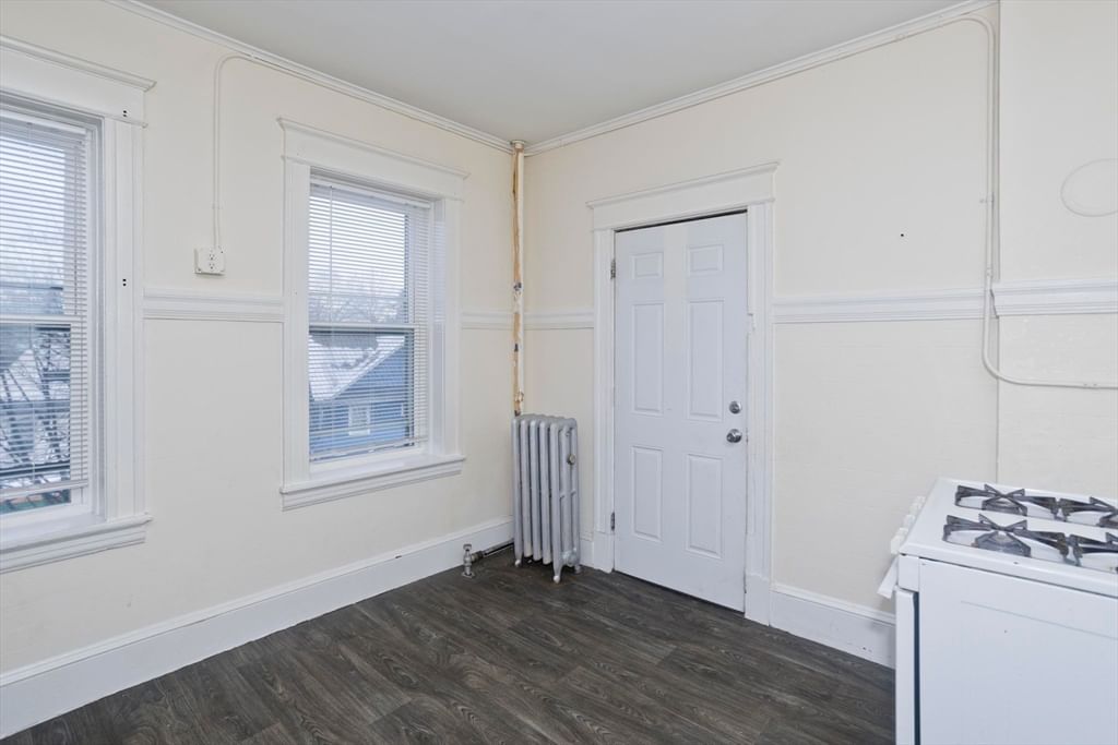228 Belmont Ave Springfield — Photo 18 of 41